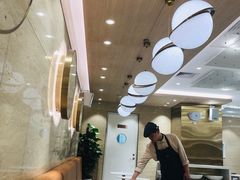 -奈雪的茶(新天地广场PRO店)