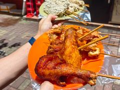 -熊仔屋(吉祥苑小区店)