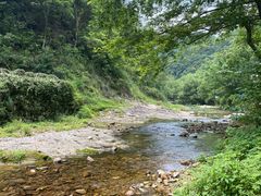 -雁荡山风景名胜区