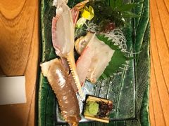 -蟹道乐(網元別館店)