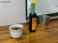 -小二面店