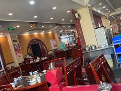 -老来福·非遗酸汤兔(凯旋路店)