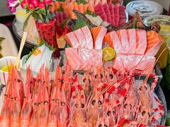 -松鹤精致料理(五一中路店)