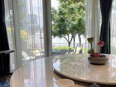 -浦江二号·独栋江景餐厅(滨江大道店)
