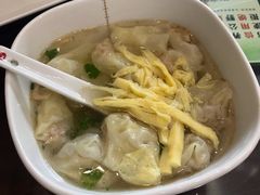 -锡笼记·无锡小笼(常熟万达店)