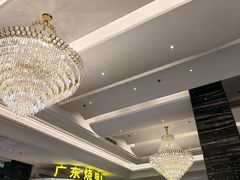 -万龙洲海鲜(大兴绿地缤纷城店)