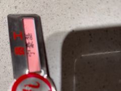 -海底捞火锅(方塔东街店)