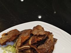 -新雅粤菜馆(南京东路店)