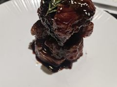 -南园民国茶楼餐厅·常州菜(北大街店)