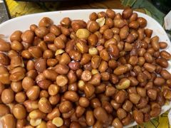 -牛牛牛酸菜煎肉店(望云寺路店)