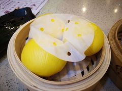 -点都德(盘福楼店)
