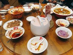 -70年代·江西乡下菜(西乡彩虹城店)