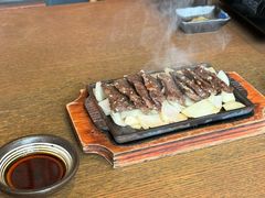 -九州酒场ひこぞう(1号店)
