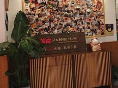-福苗小骆驼烧烤(大唐不夜城店)