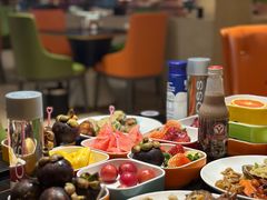 -东吴水韵(吴中店)