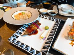 -蟹之国·精品蟹料理(极地店)