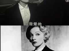 -SFC上影影城(港汇永华IMAX激光店)