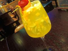 -blue frog蓝蛙(长泰广场店)