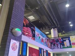 -松针蔡记蒸饺(花园路店)