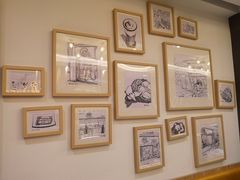 -糖糖屋•糖水•雪花冰店(时尚天河店)