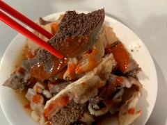 -梓记牛什(總店)