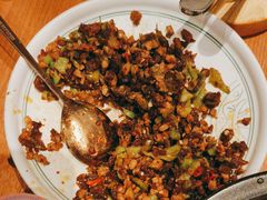 -云海肴·汽锅鸡·云南菜(广安门天虹店)