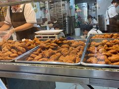 -陶记正宗德州扒鸡(科巷店)