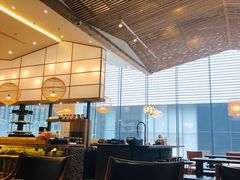 -去茶山(新光里店)