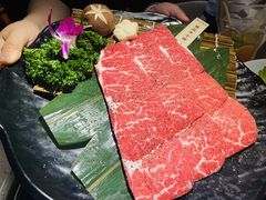 -猫抓烤肉(春熙路店)