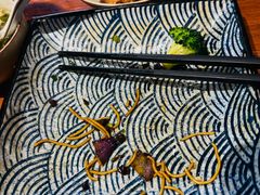 -囿面传统制面馆(中央路店)