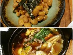 -和悦日料(雅颂庭店)