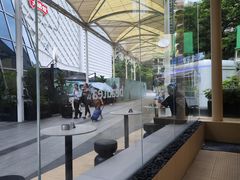-BeauTea水仙(coco park店)