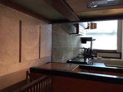 喜来登酒店-济南喜来登酒店