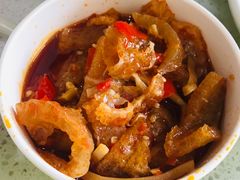 -西环肥仔螺蛳粉(南宁第一分店)