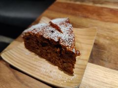 -原食日记(合生汇购物中心店)