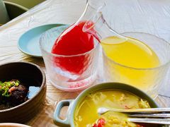 -苦尽酒馆·川菜(鼓楼店)