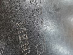 -维兰西餐(万泉河店)