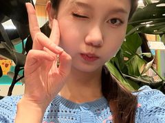 -天津万象城