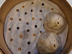 -南八仙·老上海味道(南京东路店)