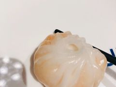 -U你·湖北家宴菜(南湖总店)