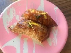 -三禾寿司(石龙店)