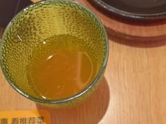 -摩欧客意式餐厅(高新活力汇店)