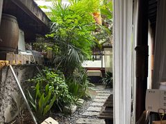 -都氏家DUSJOY(翡翠城店)