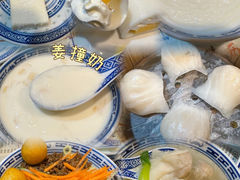 -双喜老铺(人民广场店)