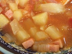 -高行汤团店(金高路店)