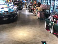 -超级物种(省府店)