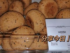 -山姆会员商店(杨桥西路店)