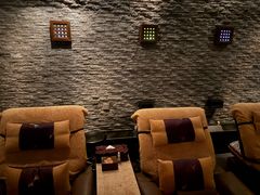 -Dragonfly悠庭·按摩Spa(静安嘉里中心店)