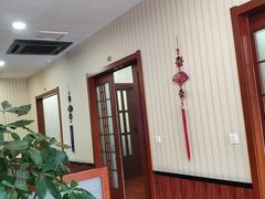 -光化门韩国料理(新地假日广场店)