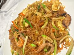 -瓯菜排档·温州海鲜(玕南店)